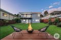 Property photo of 669 Old Cleveland Road Camp Hill QLD 4152