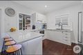 Property photo of 669 Old Cleveland Road Camp Hill QLD 4152