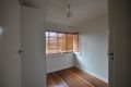 Property photo of 76 North Street Casino NSW 2470