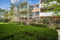 Property photo of 123/116 Easty Street Phillip ACT 2606