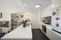 Property photo of 123/116 Easty Street Phillip ACT 2606