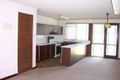 Property photo of 2/30 Cumberland Road Ingleburn NSW 2565