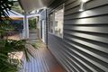 Property photo of 4 Gannet Close Blind Bight VIC 3980
