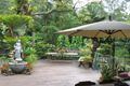 Property photo of 3376 Nerang Murwillumbah Road Natural Bridge QLD 4211