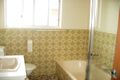 Property photo of 9/454 Grange Road Fulham Gardens SA 5024
