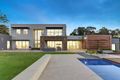 Property photo of 1-7 McEwan Road Park Orchards VIC 3114