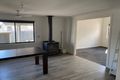 Property photo of 77 Lyle Street Warracknabeal VIC 3393