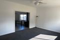 Property photo of 77 Lyle Street Warracknabeal VIC 3393