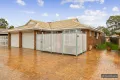 Property photo of 14 Daldy Court Brendale QLD 4500