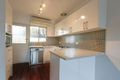 Property photo of 4/2 Albert Street Ascot Park SA 5043