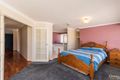 Property photo of 2 Welara Circle Henley Brook WA 6055