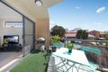 Property photo of 6/513 Bunnerong Road Matraville NSW 2036