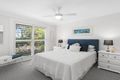 Property photo of 38 Kilkenny Parade Berkeley Vale NSW 2261