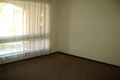 Property photo of 9/454 Grange Road Fulham Gardens SA 5024