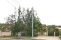 Property photo of 31/7-9 Oricon Court Springwood QLD 4127