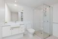 Property photo of 603/26 Hood Street Subiaco WA 6008