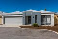 Property photo of 15/11 Carnation Street Canning Vale WA 6155