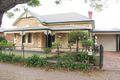 Property photo of 5 Arthur Street Prospect SA 5082