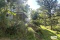Property photo of 31 Mountain Road Laidley QLD 4341
