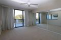 Property photo of 310/117 Flockton Street Everton Park QLD 4053