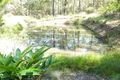 Property photo of 105 Nangarin Road Oakhurst QLD 4650