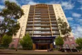 Property photo of 67/33 Jeffcott Street West Melbourne VIC 3003