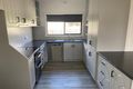 Property photo of 77 Lyle Street Warracknabeal VIC 3393