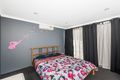 Property photo of 15/11 Carnation Street Canning Vale WA 6155