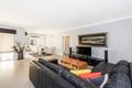 Property photo of 15/11 Carnation Street Canning Vale WA 6155