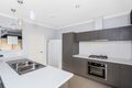 Property photo of 15/11 Carnation Street Canning Vale WA 6155