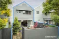 Property photo of 4/52 Hows Road Nundah QLD 4012