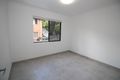 Property photo of 6/5-7 Bellevue Avenue Lakemba NSW 2195
