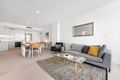 Property photo of 806/38 High Street Toowong QLD 4066