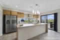 Property photo of 32 Shearwater Crescent Banksia Beach QLD 4507