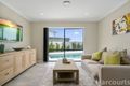 Property photo of 32 Shearwater Crescent Banksia Beach QLD 4507