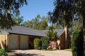 Property photo of 65 Bayley Road Blacksoil QLD 4306