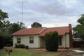 Property photo of 3 Dickerson Street Barmera SA 5345