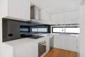 Property photo of 4/87 Thames Street Box Hill VIC 3128