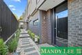 Property photo of 4/87 Thames Street Box Hill VIC 3128