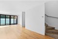 Property photo of 4/87 Thames Street Box Hill VIC 3128