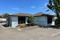Property photo of 57 Barrabool Road Highton VIC 3216