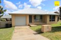 Property photo of 18 Lake Inverell Drive Inverell NSW 2360