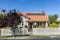 Property photo of 203 Gower Street Preston VIC 3072