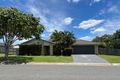 Property photo of 22 Lorikeet Way Crestmead QLD 4132