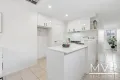Property photo of 3 Magnet Close Lake Coogee WA 6166