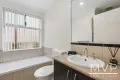 Property photo of 3 Magnet Close Lake Coogee WA 6166