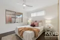 Property photo of 3 Magnet Close Lake Coogee WA 6166