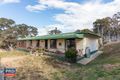 Property photo of 175 Pollack Road Hoskinstown NSW 2621