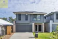 Property photo of 3 Penelope Way Belivah QLD 4207