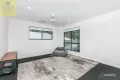 Property photo of 3 Penelope Way Belivah QLD 4207